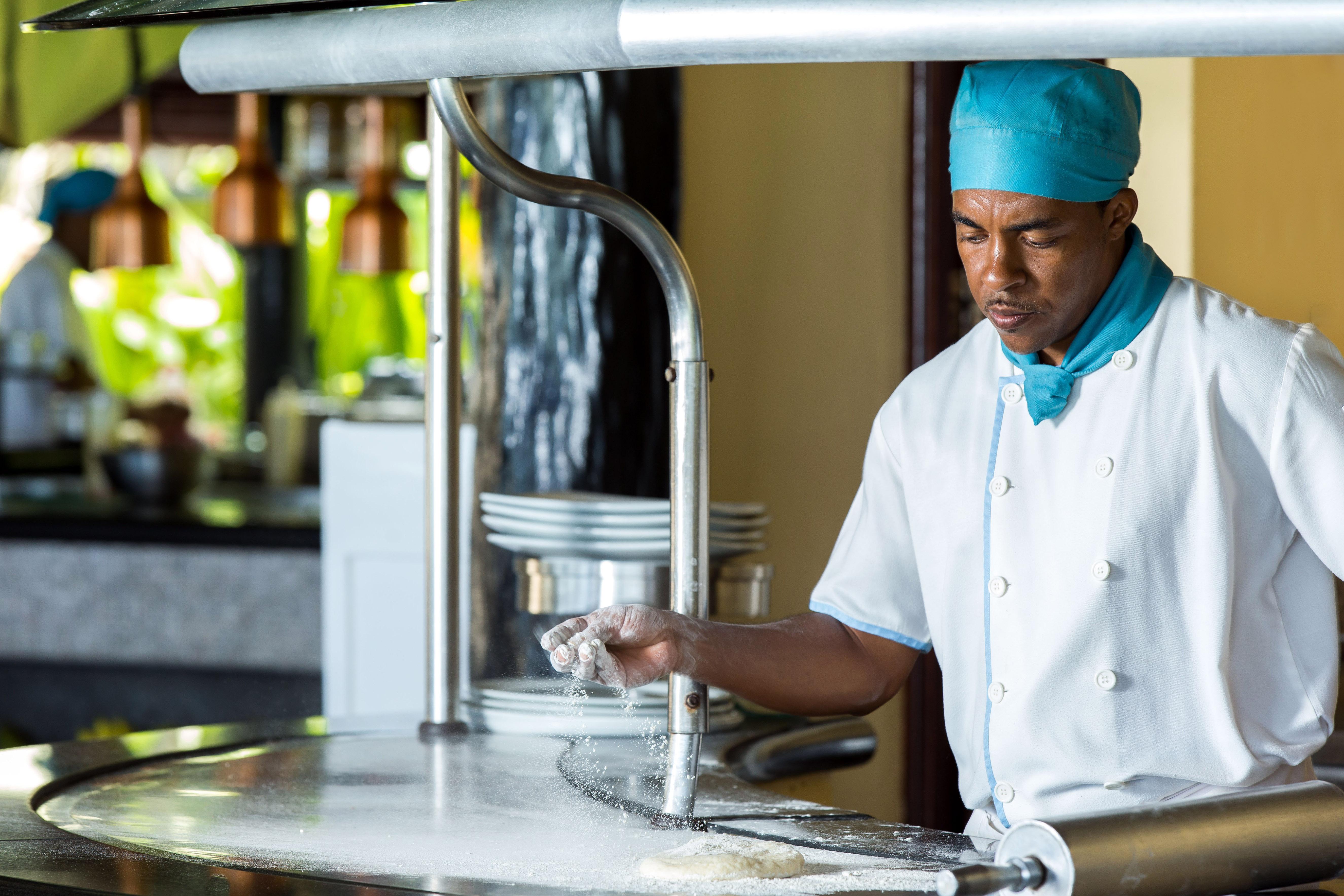 Paradise Sun Hotel Seychelles Anse Volbert Village  Exterior photo
