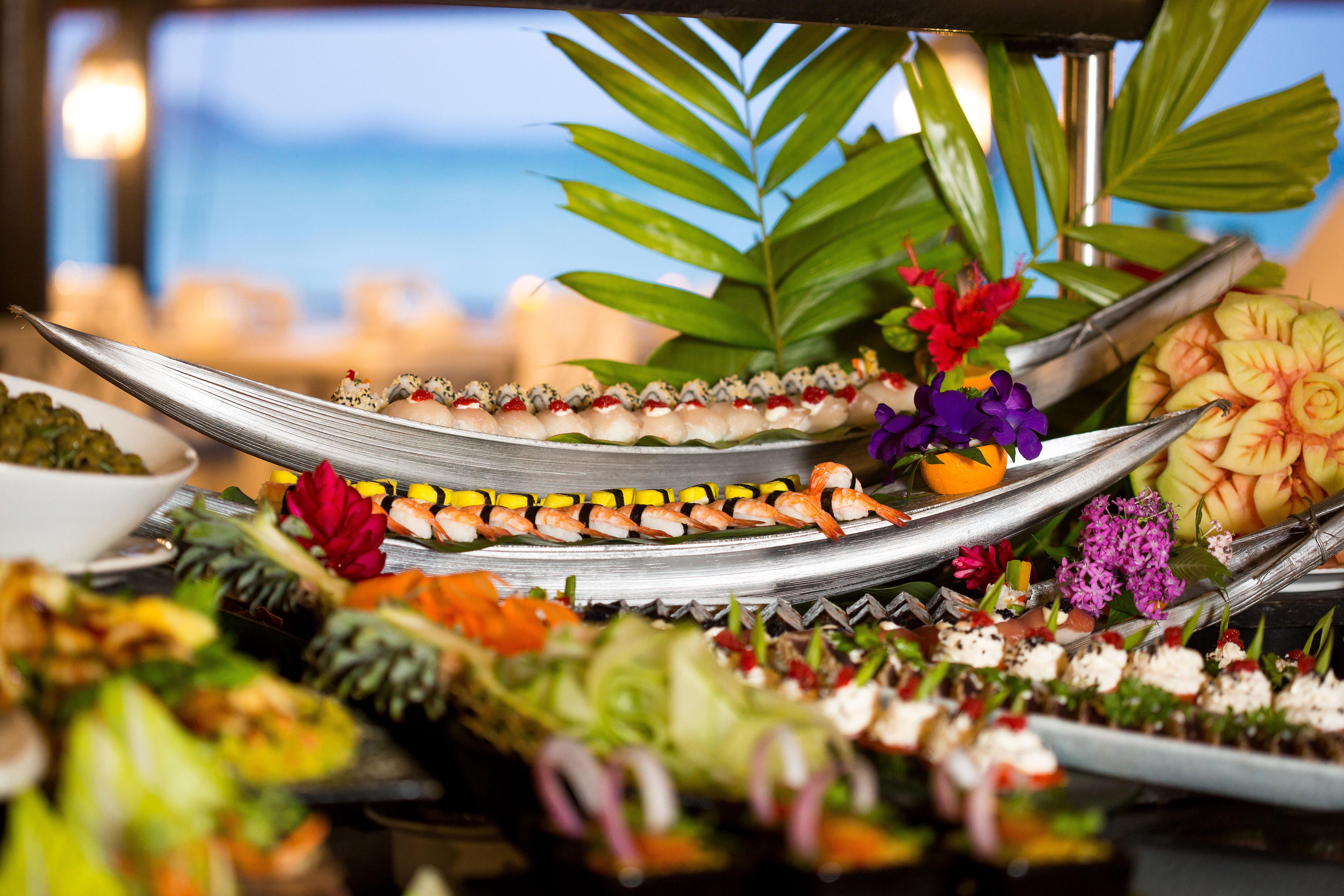 Paradise Sun Hotel Seychelles Anse Volbert Village  Exterior photo