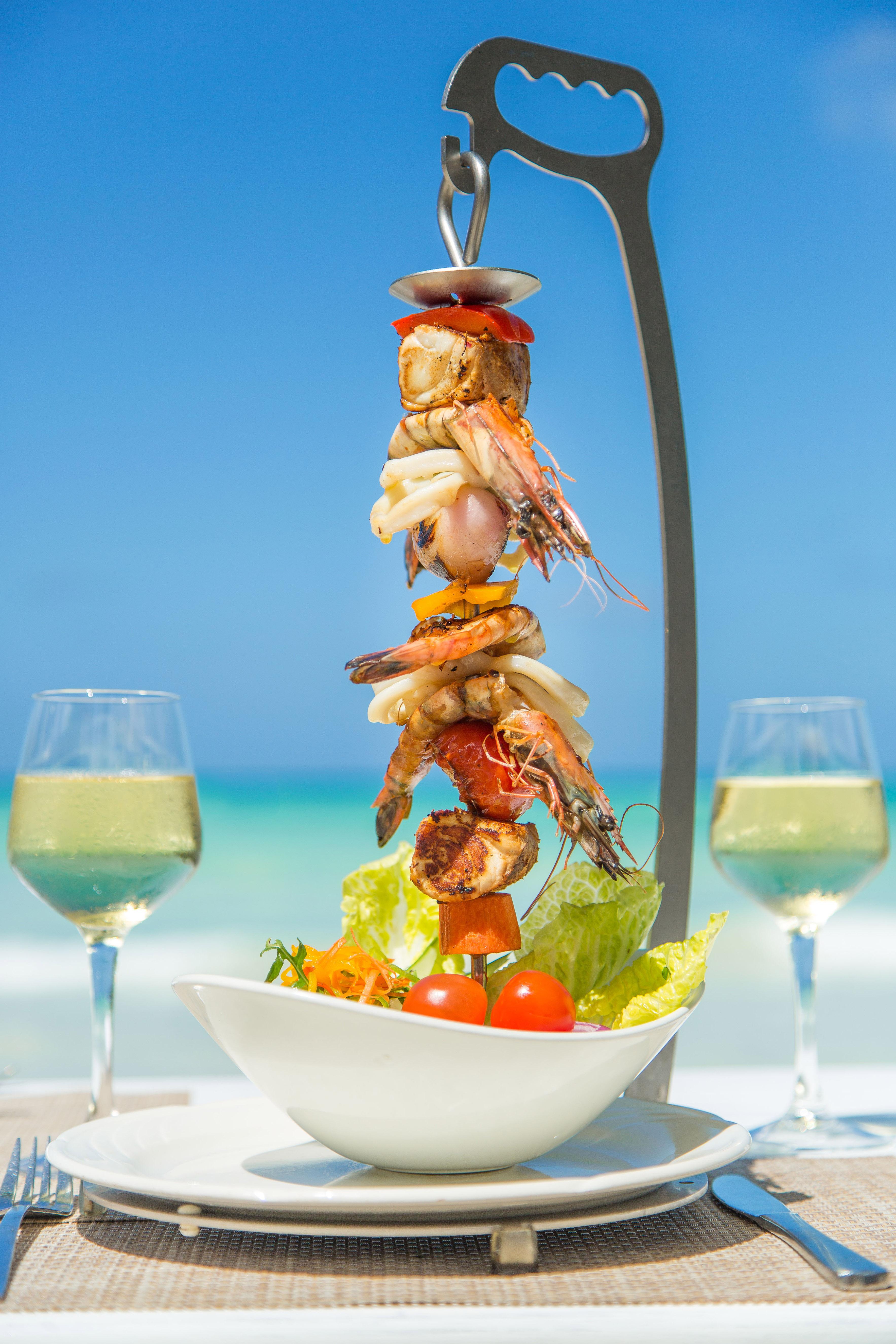Paradise Sun Hotel Seychelles Anse Volbert Village  Exterior photo