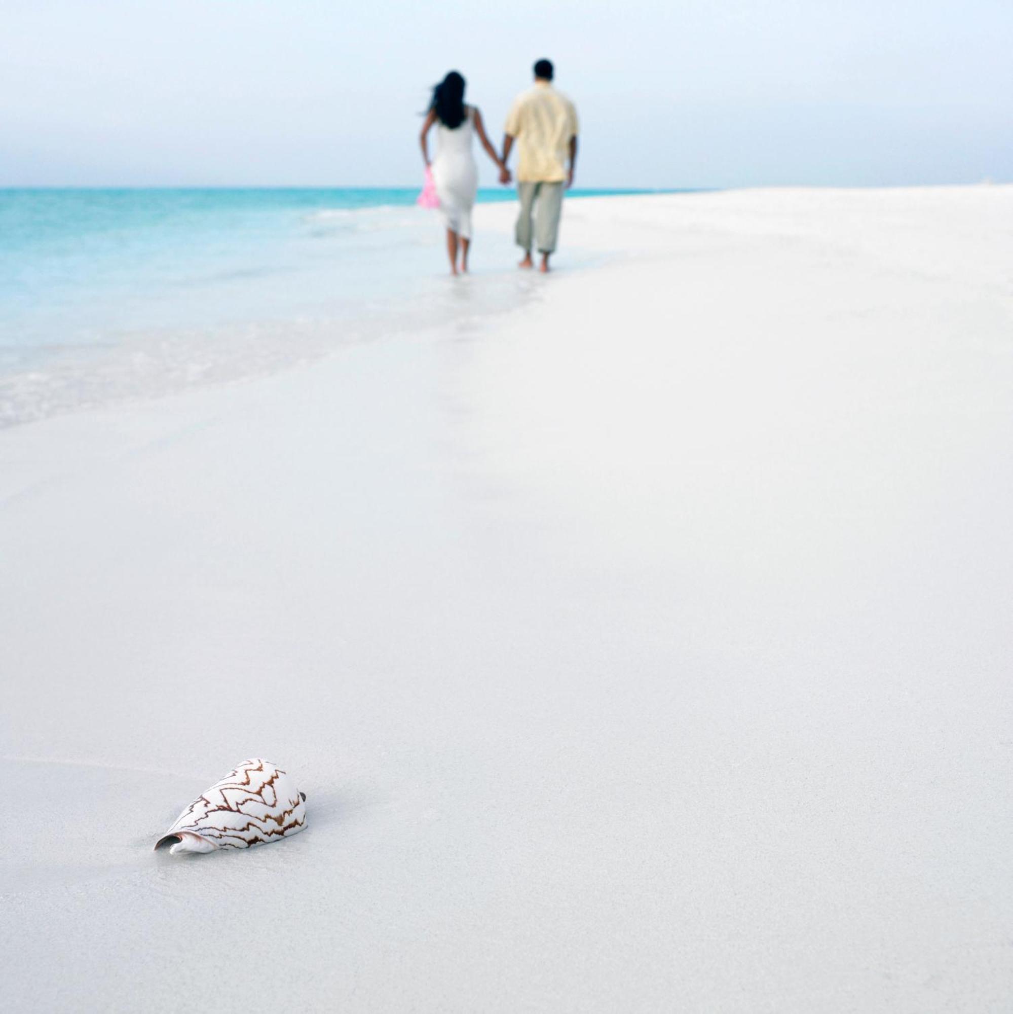 Paradise Sun Hotel Seychelles Anse Volbert Village  Exterior photo