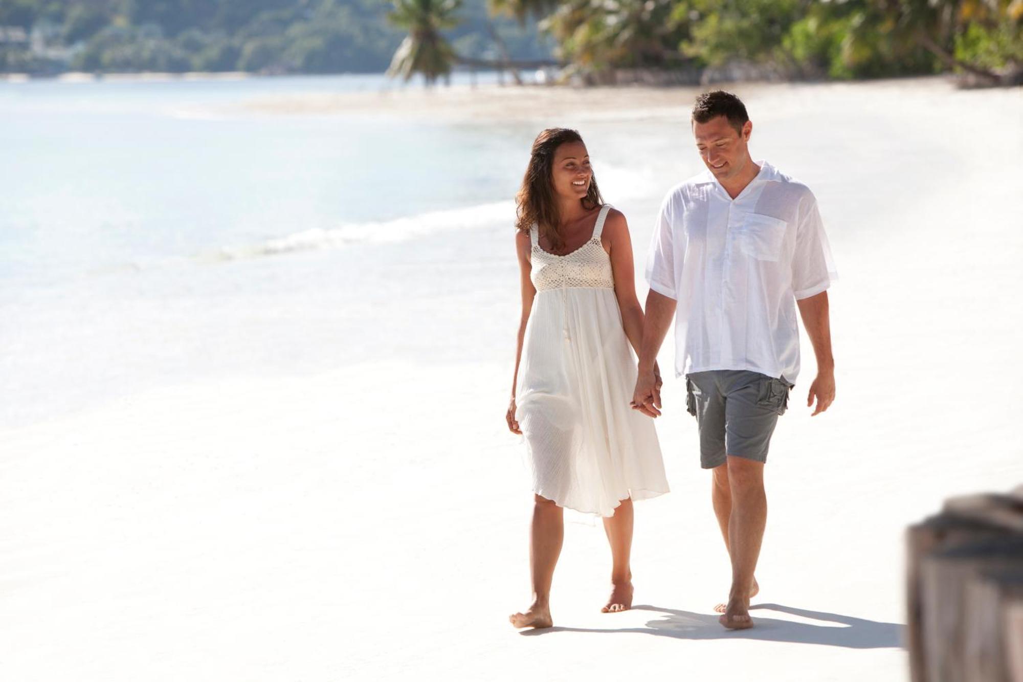 Paradise Sun Hotel Seychelles Anse Volbert Village  Exterior photo
